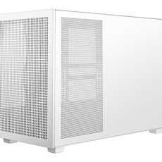 Obudowa DeepCool CH260 WH (R-CH260-WHNGM0-G-1)