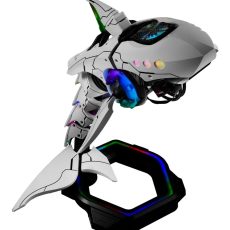 Cooler Master SharkX (WYPRZEDAŻ)