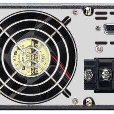 Zasilacz UPS POWER WALKER VFI 6000 RMG (Rack, TWR; 6000VA)