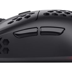 Mysza gamingowa Trust GXT 928 Helox