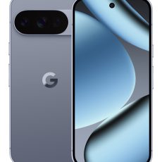 Google Pixel 10 Pro 256GB Moonstone