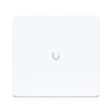 Centrala dostępowa Ubiquiti EAH-8 Enterprise Access Hub