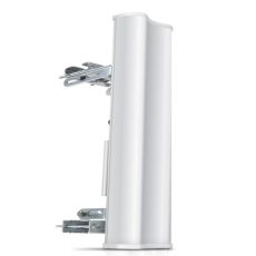 Antena Ubiquiti airMAX 2.4 GHz, 15 dBi, 120 Sector (AM-2G15-120)