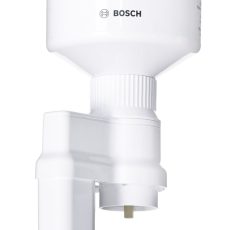 Młynek do mielenia ziaren BOSCH  MUZ 5GM1