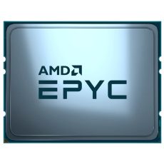 Procesor AMD EPYC 9734 (112C/224T) 2.2GHz (3.0GHz Turbo) Socket SP5 TDP 340W