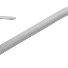 Bateria PYRAMIS ASALIA granit biały polarny