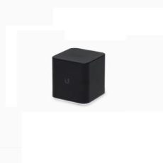 Access Point  Wi-Fi 4 Ubiquiti UISP Wired Wi-Fi CPE ACB-ISP 2.4GHz(2x2) 4x10/100 (ACB-ISP)