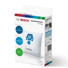 Worki BOSCH BBZ WD4BAG