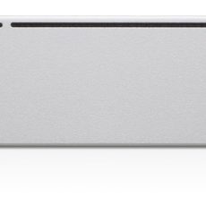 Switch Ubiquiti UniFi Standard 16 PoE 18p PoE ( PoE+: 8;) Managed Gigabit (USW-16-POE-EU)