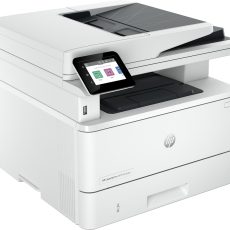 URZĄDZENIE WIELOFUNKCYJNE HP LASERJET PRO 4102DW