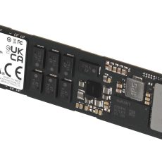 Dysk SSD Samsung PM9A3 960GB M.2 (22x110) NVMe Gen4 MZ1L2960HCJR-00A07 (DWPD 1)