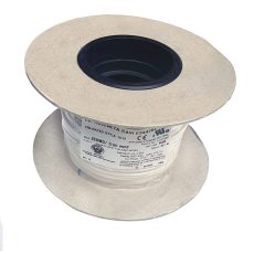 CONTACTA PĘTLA INDUKCYJNA ZESTAW NA SALĘ 100M2 (WZMACNIACZ + OKRĄGŁY KABEL DO PĘTLI)