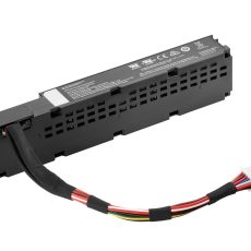 HPE ProLiant Smart Hybrid Capacitor w/ 260mm Cbl P02381-B21