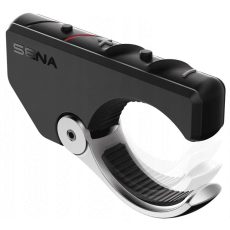 PILOT DO INTERKOMU MOTOCYKLOWEGO SENA SC-4B-01