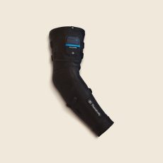 Therabody RecoveryPulse Arm Sleeve Single rozm. L