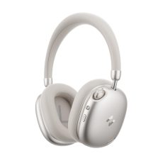 Bezprzewodowe słuchawki Havit Space S1 (złote)