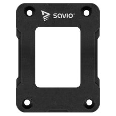 SAVIO RAMKA MONTAŻOWA LGA 1700 AK-85