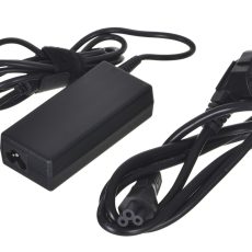 DELL OptiPlex 3070 Micro i3-9100T 8GB 256GB SSD mSFF Win11pro UŻYWANY