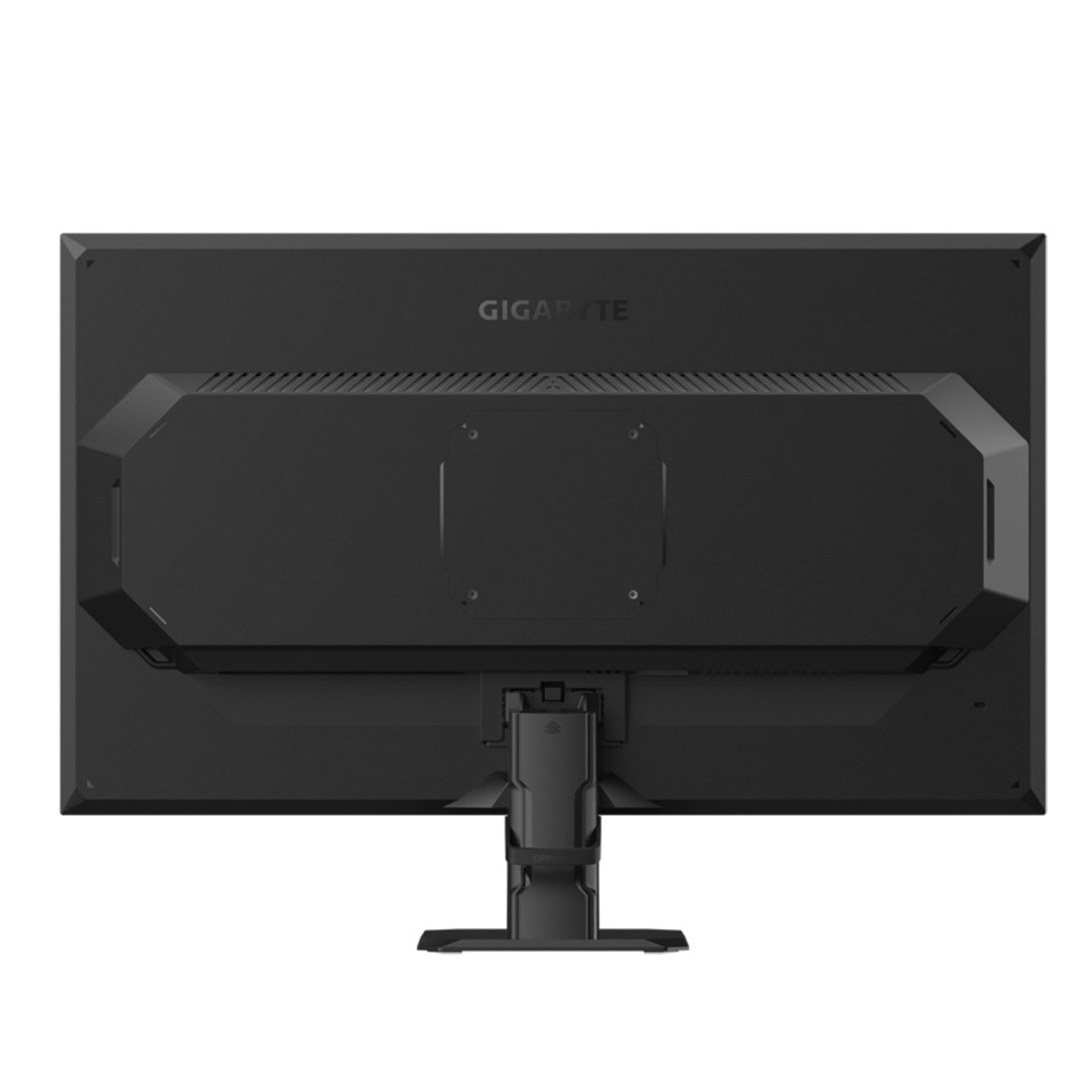 MONITOR GIGABYTE LED 27" GS27Q X 240Hz