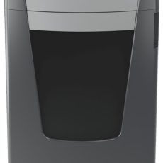 Niszczarka Rexel Optimum AutoFeed+ 750X, (P-4), 750 kartek, 140 l kosz