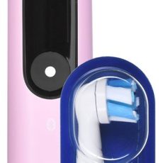 Szczoteczka elektryczna  Oral-B iO6 Pink