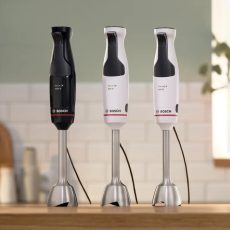 Blender ręczny BOSCH MSM 4W221