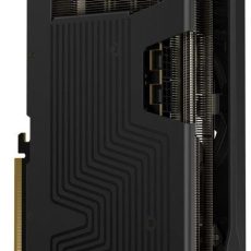 Karta graf. XFX Swift RX 9070XT 3-FAN Gaming E. 16G