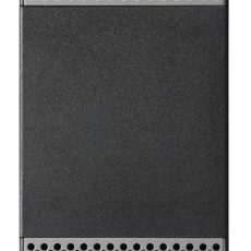 EATON 9PX 11000i Power Module