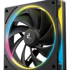 Wentylator DeepCool FL12 SE