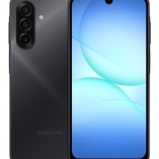 Samsung Galaxy A17 (A175) DS 8/256GB Black