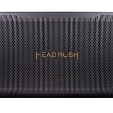 Headrush FRFR-112 MK2 - kolumna gitarowa