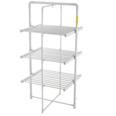 Elektryczna suszarka do ubrań ADLER AD 7829