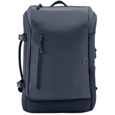 Plecak HP Travel 25L Iron Grey  Laptop Backpack do notebooka 15,6" szary 6B8U4AA