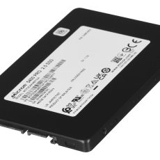 Dysk SSD Micron 5400 PRO 480GB SATA 2.5" MTFDDAK480TGA-1BC1ZABYYR (DWPD 1.5)