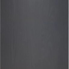 Zmywarka do zabudowy SIEMENS SR53ES25KE