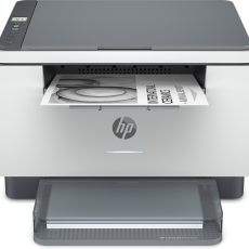 Urządzenie wielofunkcyjne HP LaserJet M234DW