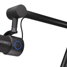 Mikrofon ENDORFY Solum Studio