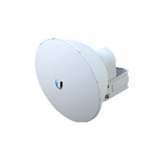 Antena Ubiquiti airFiber X 5 GHz, 23 dBi, Slant 45 (AF-5G23-S45)