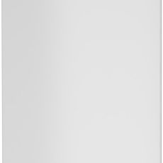 Chłodziarka BEKO TS190340N (WYPRZEDAŻ)