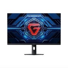 Monitor Xiaomi Gaming IPS 27” G27i 2026 200Hz