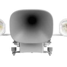 Autel EVO Max Series Loudspeaker And Spotlight Combo
