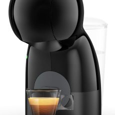 Ekspres ciśnieniowy KRUPS KP1A3 Dolce Gusto Piccolo