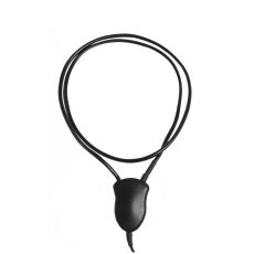 CONTACTA PĘTLA INDUKCYJNA NASZYJNA RF-NL1