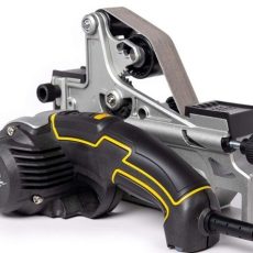 Zestaw Work Sharp Ken Onion Edition K&T Mk.2 Elite