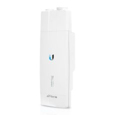 UISP Wireless airFiber PtP Ubiquiti airFiber 11 (AF-11-EU)