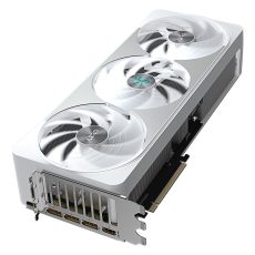 Karta graficzna Gigabyte GeForce RTX 5070 Ti AERO OC 16GB