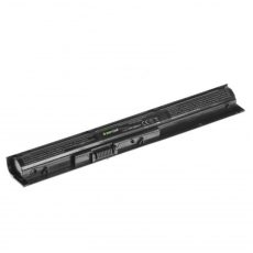 GREEN CELL BATERIA HP82 VI04 DO HP PROBOOK 440 G2 450 G2 PAVILION 15-P 17-F ENVY 15-K 17-K 2200MAH 14.4V/14.8V