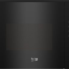 Kuchenka mikrofalowa BEKO BMGB20212B