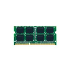 Pamięć GoodRam GR1333S364L9S/4G (DDR3 SO-DIMM; 1 x 4 GB; 1333 MHz; CL9)