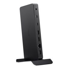 ASUS DC500 Triple 4K Thunderbolt™4 Dock 150Watt